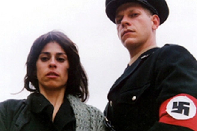 Який зараз вигляд має красуня Маїза з культової мелодрами "Клон" (фото)