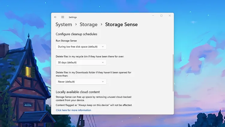 Як керувати файлами на смартфонах Android та комп'ютерах, які ви випадково видалили