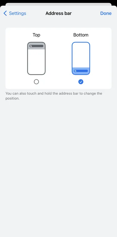 Как сделать смартфон удобным для использования одной рукой: простые советы