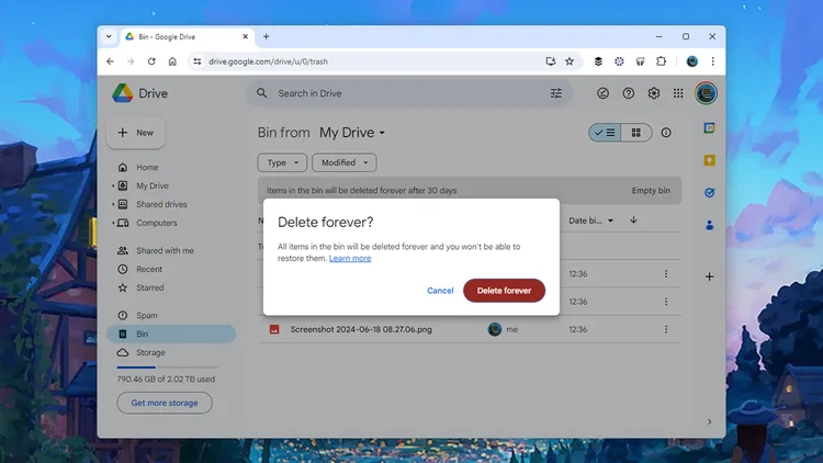 Як керувати файлами на смартфонах Android та комп'ютерах, які ви випадково видалили