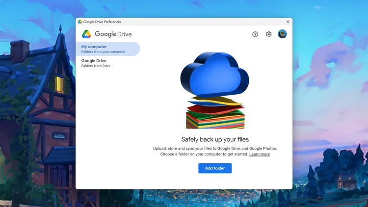 Як зробити резервну копію та стерти дані на Windows: кілька простих порад