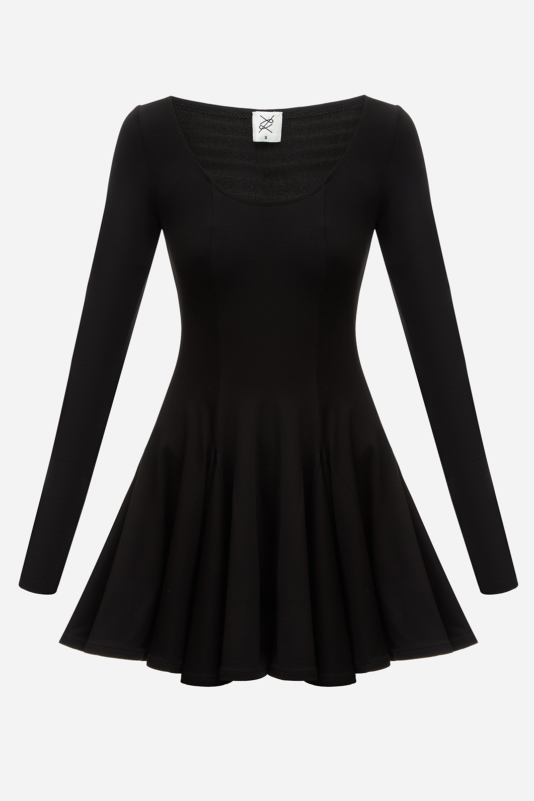 Как собрать базовый гардероб в 2025 году: must-have вещи для стильных образов от украинских брендов