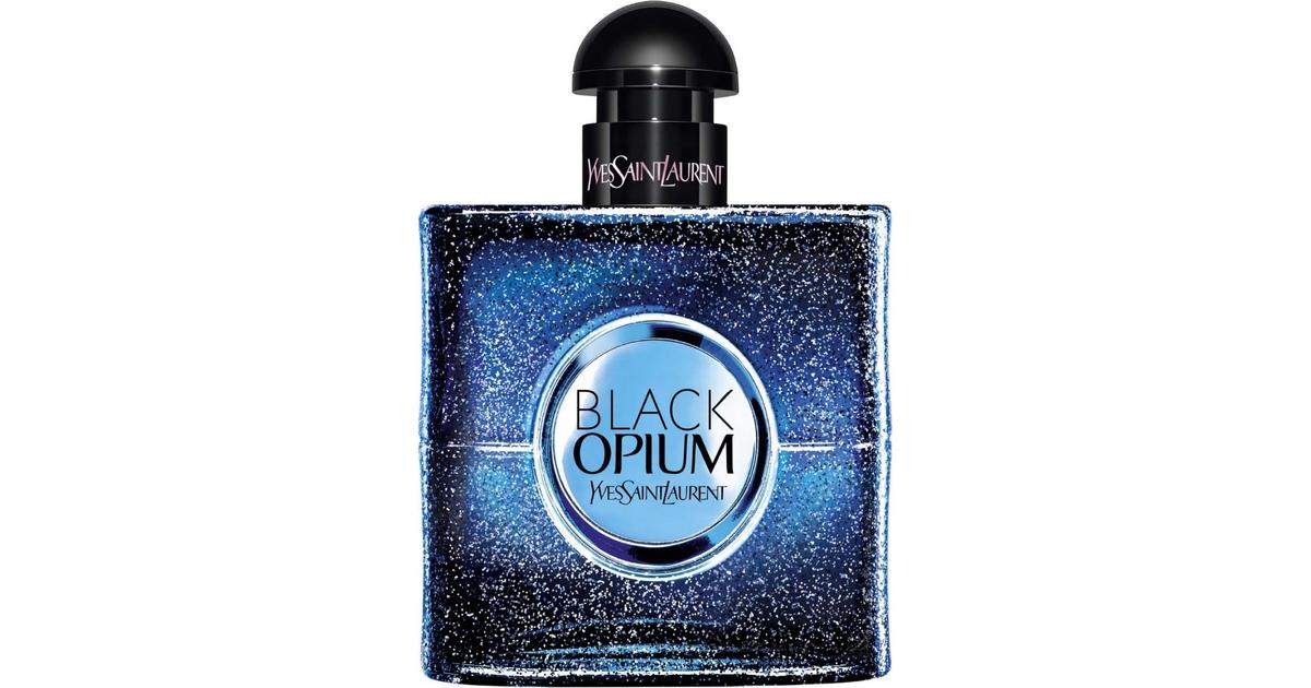 Топ-10 шлейфових ароматів на осінь, від яких ви будете отримувати компліменти