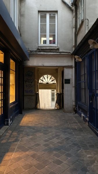 Стало відомо, де зараз живе Софія Ротару