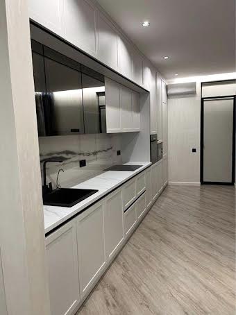 Более 2000 долларов в месяц: что особенного в самых дорогих квартирах для аренды в Ужгороде