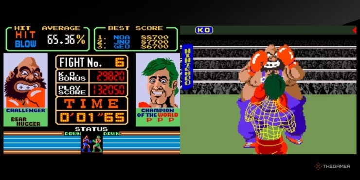 Адреналін на максимум. 10 комп'ютерних ігор за всю історію, де складність зашкалює