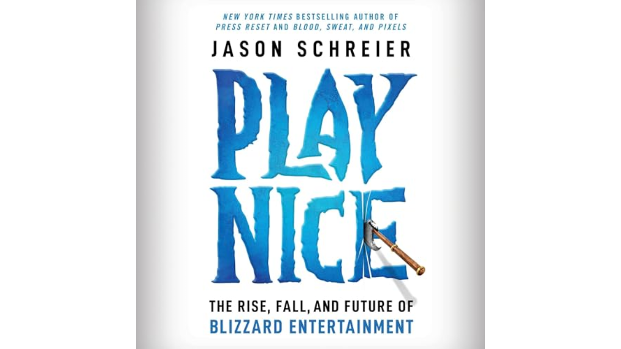 14 крутих подарунків, які порадують будь-якого геймера