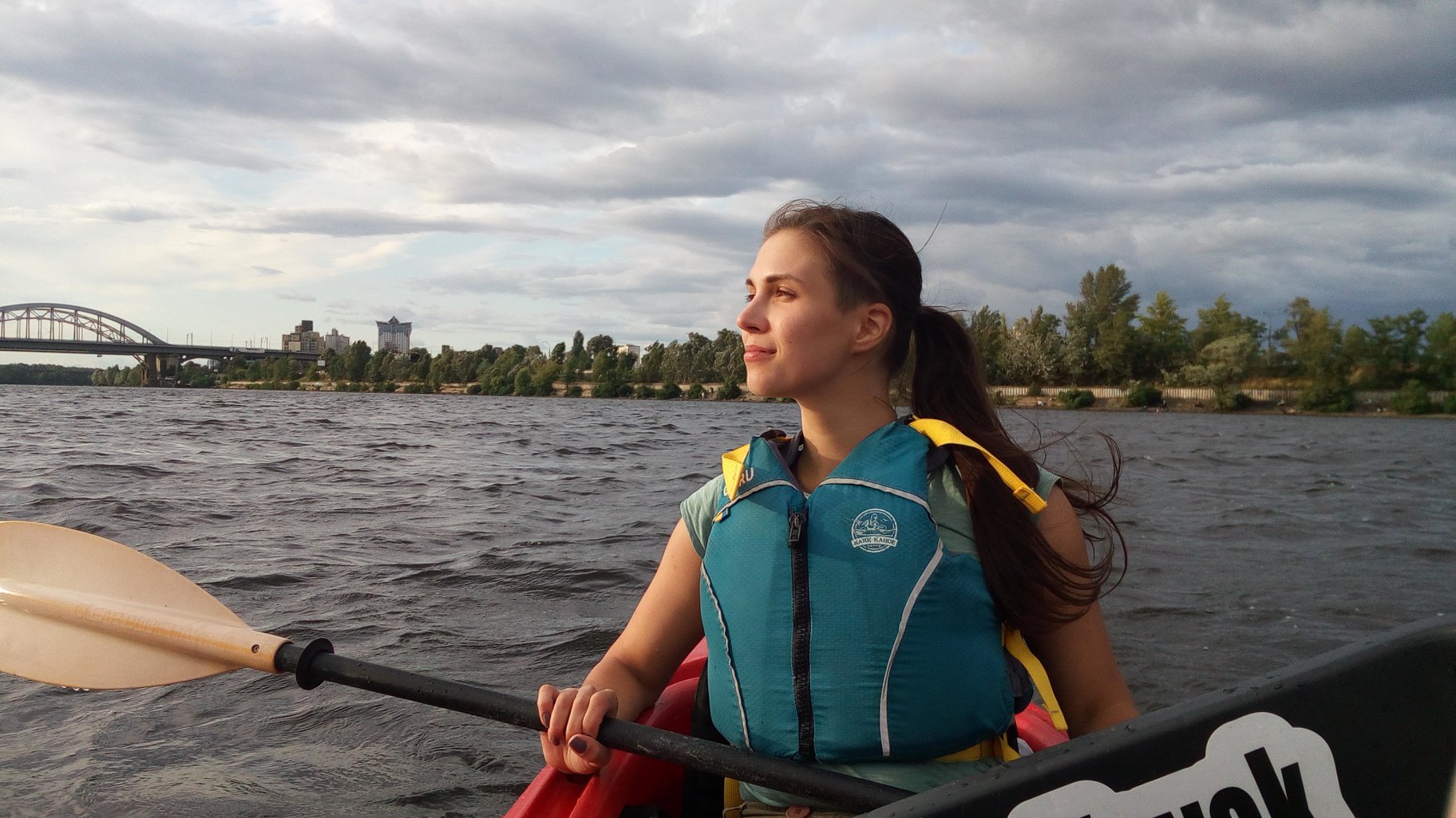 Дивіться потужні фото українки Кіри, яка в лавах ЗСУ боронить нашу землю