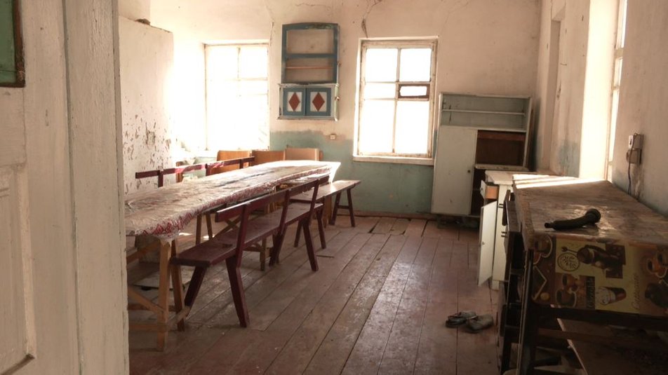 Чтобы возродить село: в Черкасской области людям предлагают жилье "за спасибо"