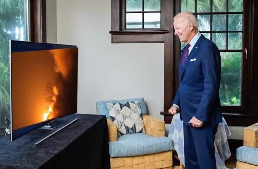 Меми війни. Під які жарти ми переможемо у битві за Незалежність