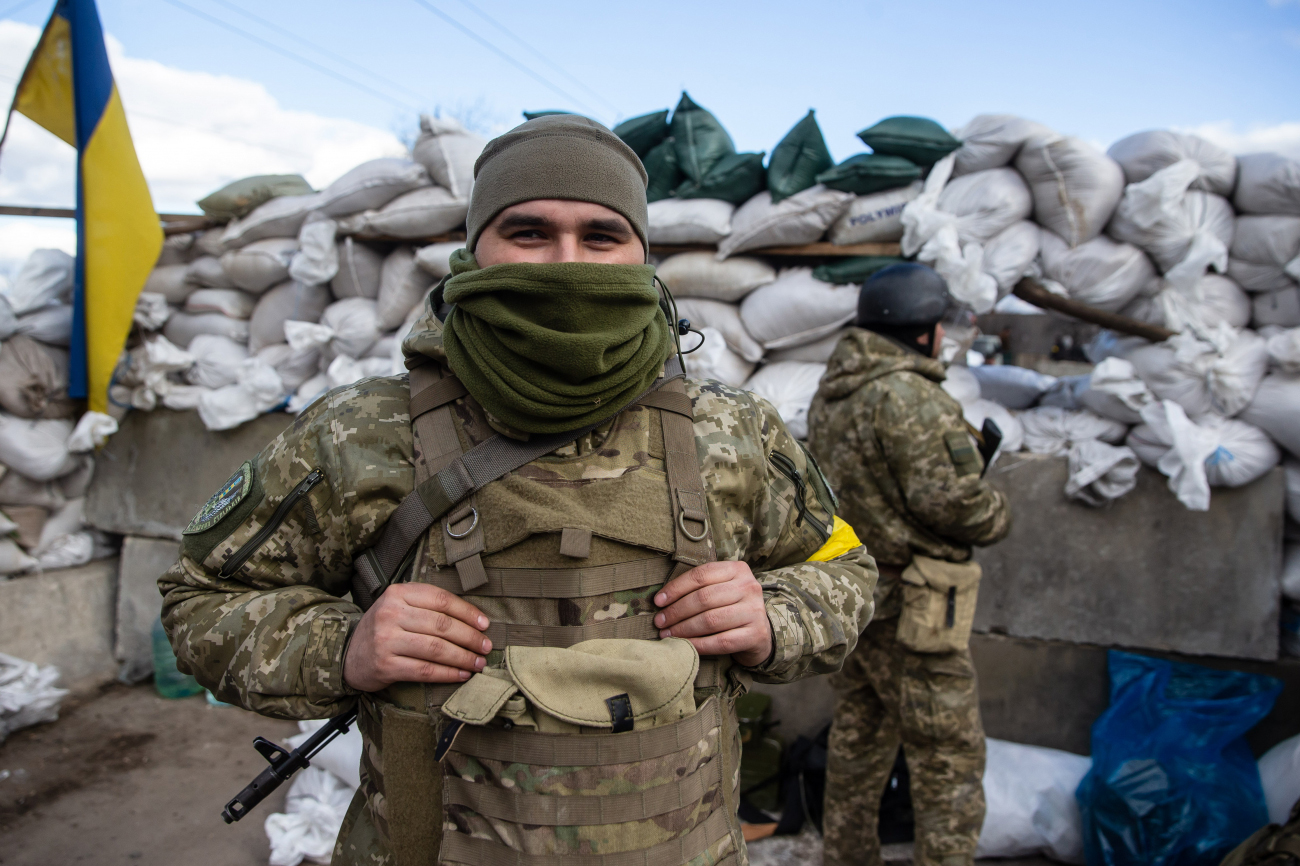 Заявка на успіх. Що таке гранти та як вони допомагають відкрити власну справу