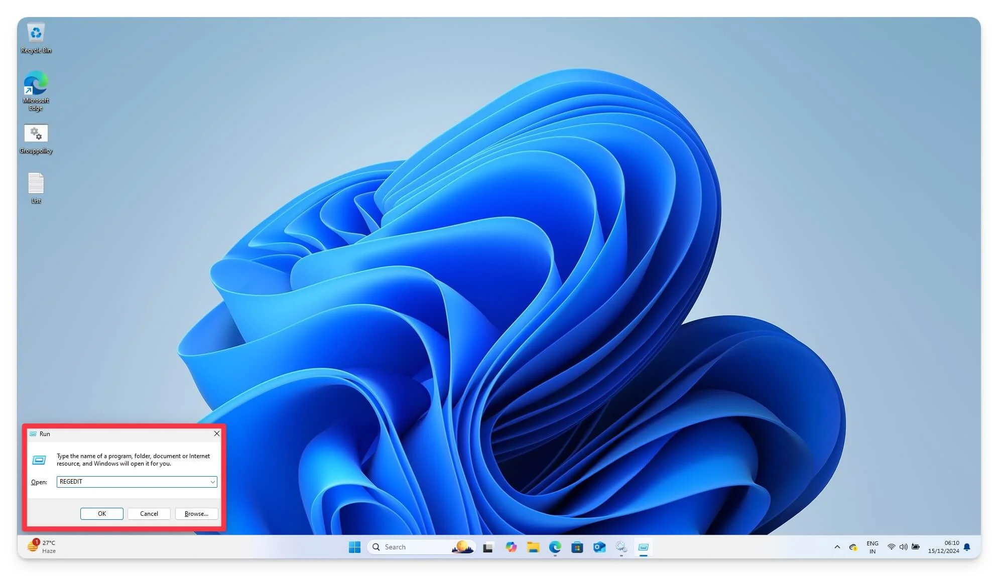 Как на Windows отключить автоматическую перезагрузку после обновлений: помогут 7 надежных методов