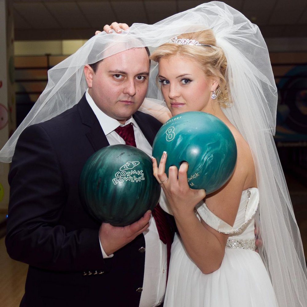 Як змінилися зовні найміцніші українські зіркові пари за роки спільного життя (фото)