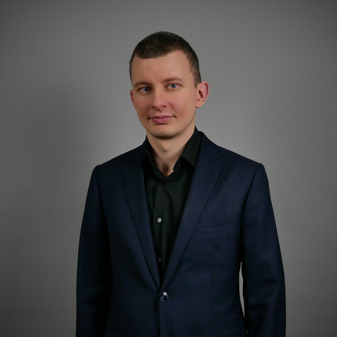 Военный аналитик Левиев: что не так с популярным "экспертом", которого смотрят украинцы