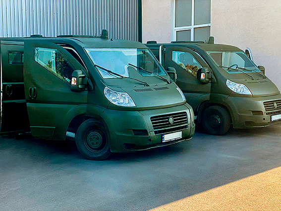 Михаил Поплавский впервые откровенно рассказал о личном и раскрыл секрет успеха