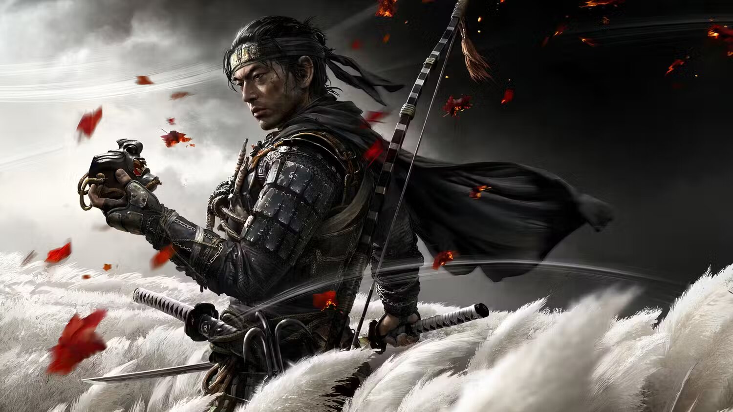 11 найкращих ігор, які допоможуть вам поринути в атмосферу осені