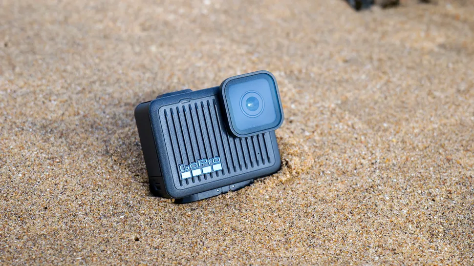 11 найгучніших технологічних провалів 2024 року: що пішло не так