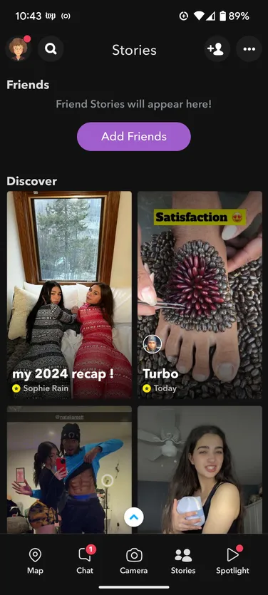 11 альтернативных соцсетей для тех, кто ищет что-то новое, помимо Meta и Twitter