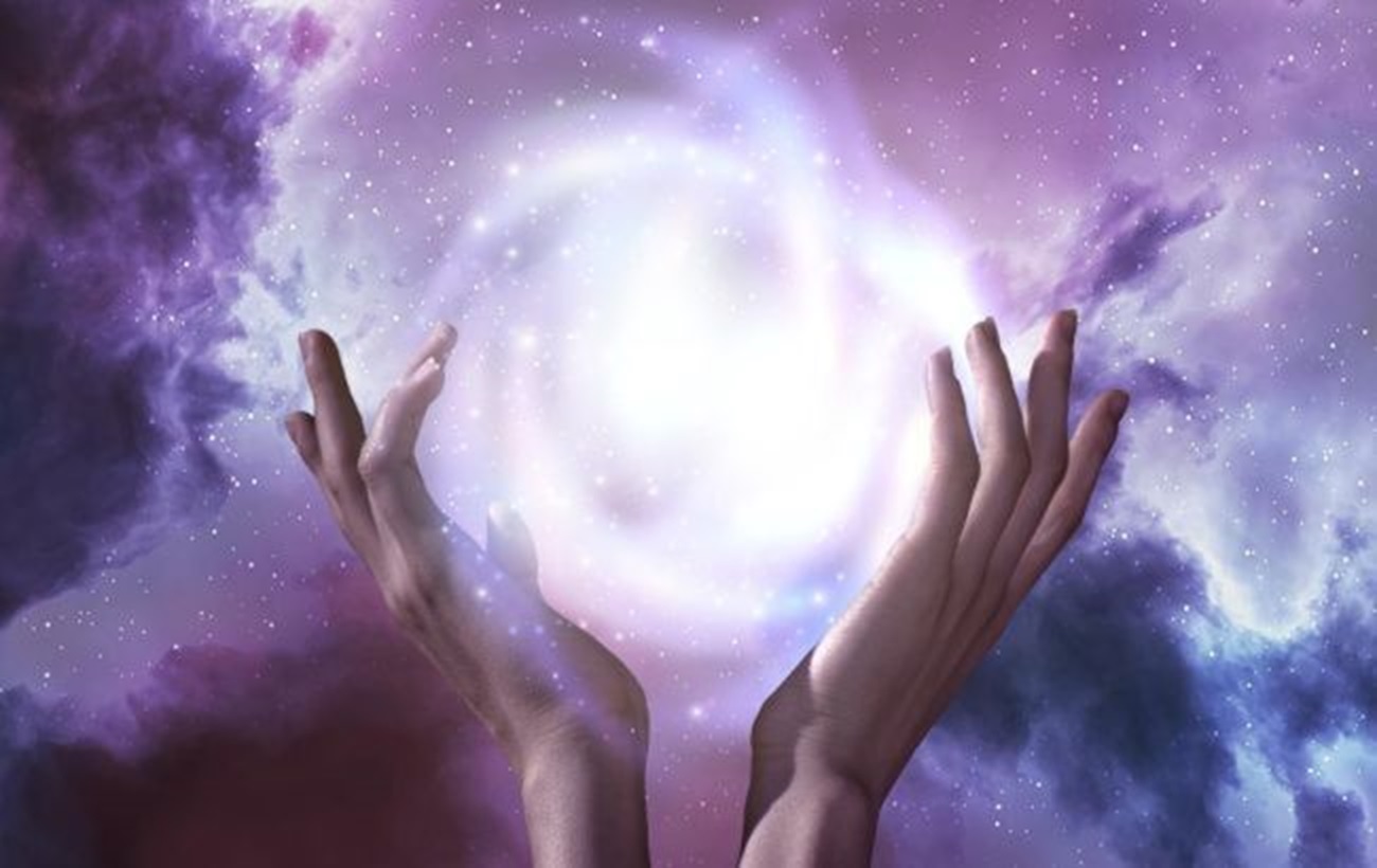 День Солнца и разрушенных планов. Какие цвета принесут проблемы 22 сентября