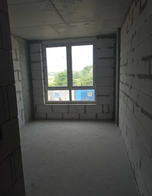 В Буче и Ирпене снова продают квартиры: какие цены и состояние жилья