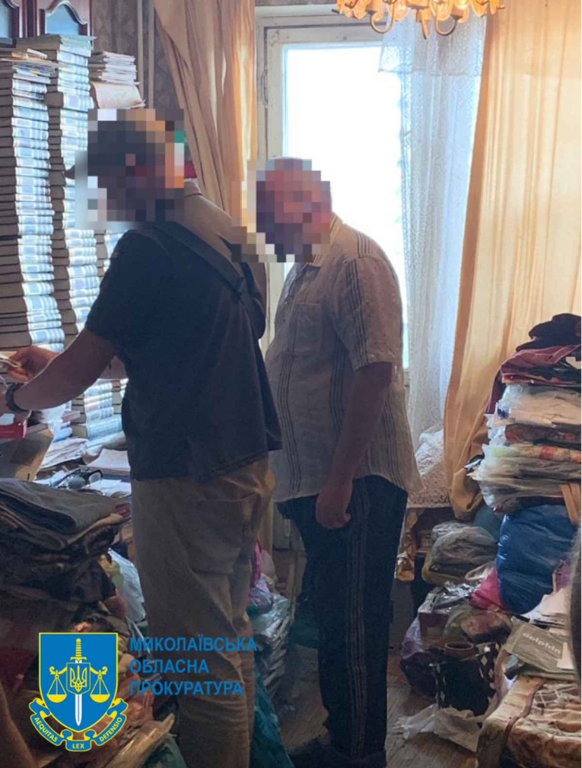 Фарион, Бильченко и другие. Пять самых "зашкварных" скандалов с украинскими преподавателями