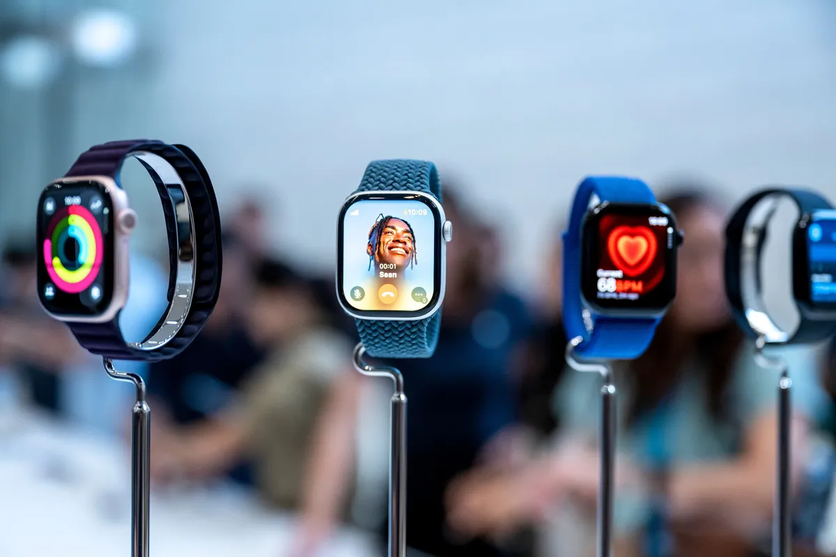 Apple проведет новую презентацию, на которой покажут 7 новых устройств: что известно