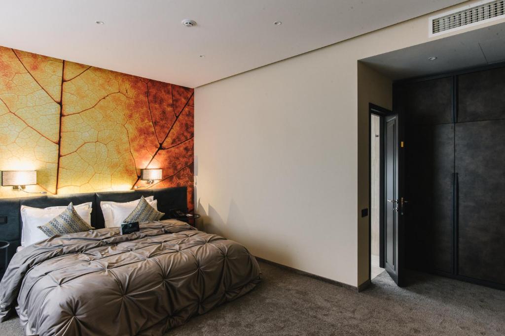 Перлина Волині. Найцікавіші локації Луцька для подорожі на вікенд