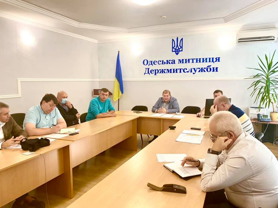 Денис Пудрик