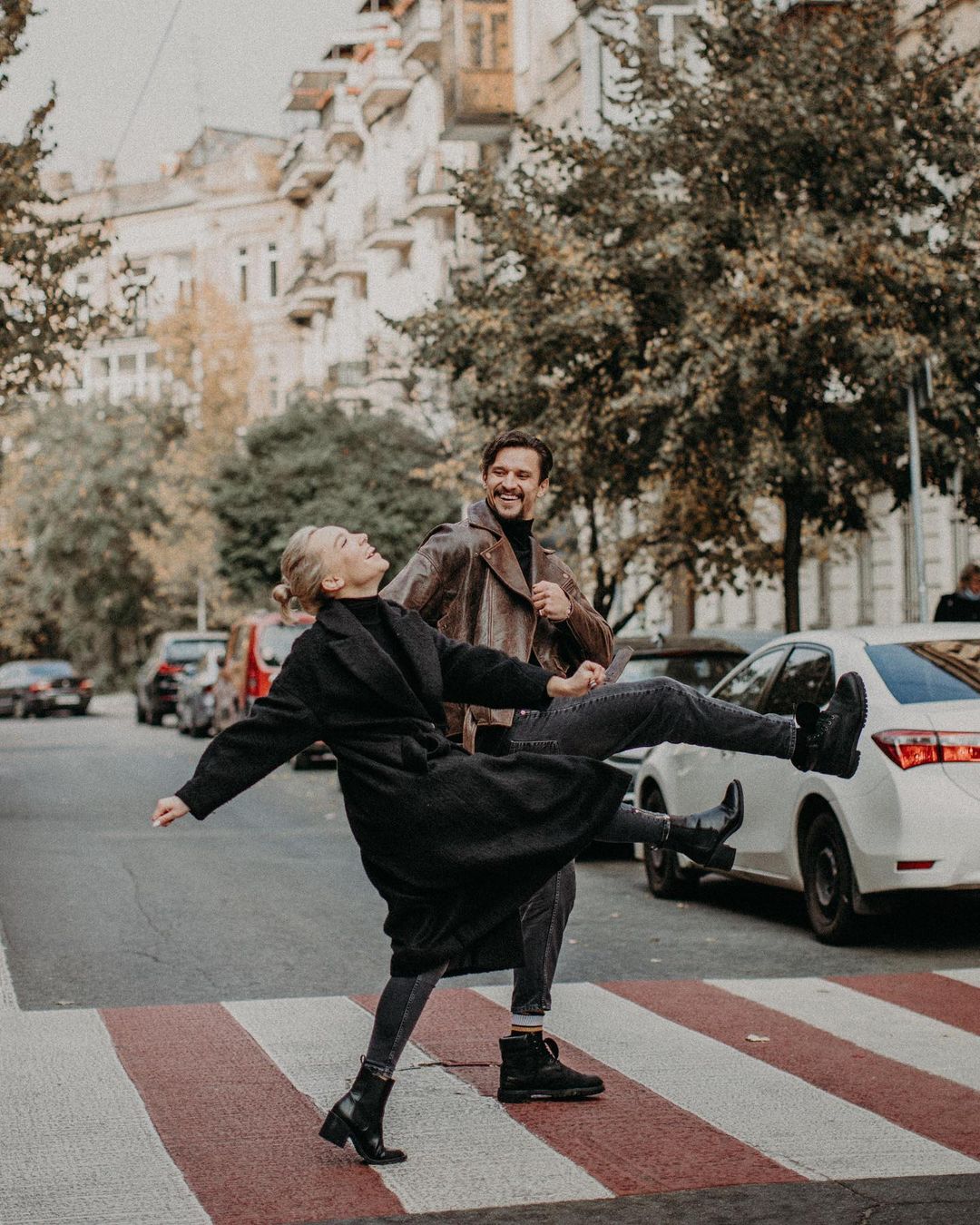 "Боляче не було": Тарас Цимбалюк вперше назвав справжню причину розлучення