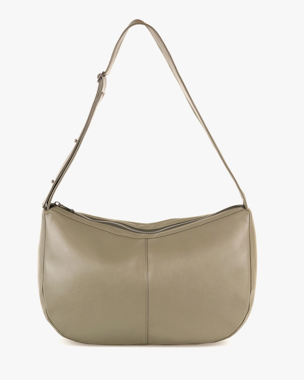 Как собрать базовый гардероб в 2025 году: must-have вещи для стильных образов от украинских брендов