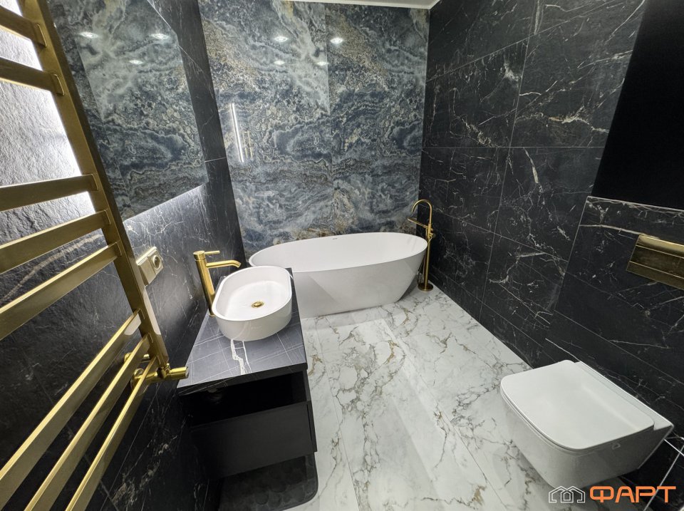 Более 2000 долларов в месяц: что особенного в самых дорогих квартирах для аренды в Ужгороде