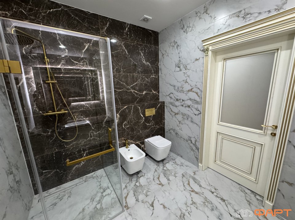 Более 2000 долларов в месяц: что особенного в самых дорогих квартирах для аренды в Ужгороде