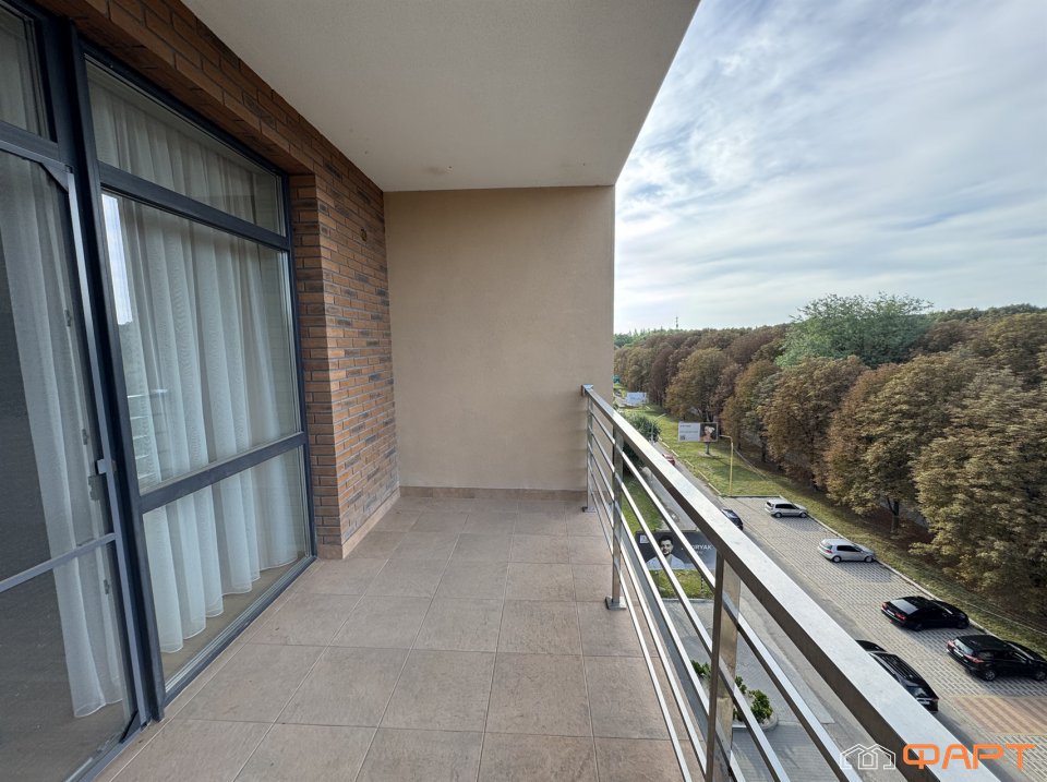 Более 2000 долларов в месяц: что особенного в самых дорогих квартирах для аренды в Ужгороде