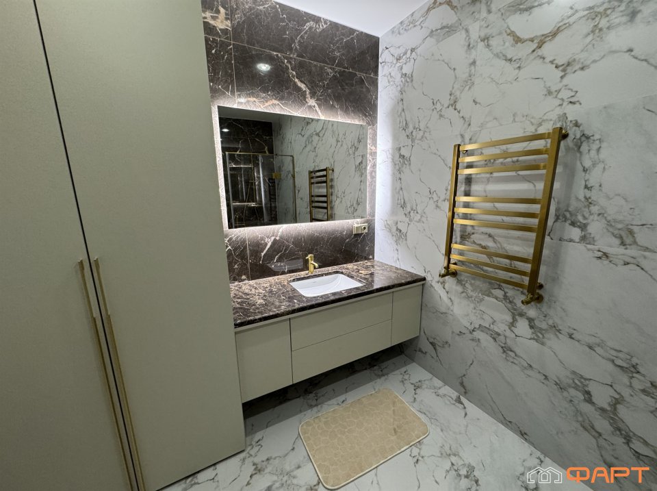 Более 2000 долларов в месяц: что особенного в самых дорогих квартирах для аренды в Ужгороде