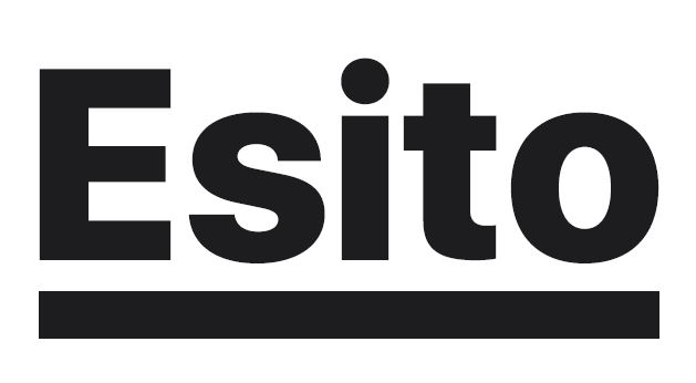 Победитель национальной премии "Выбор Страны 2021" компания ООО "Эсито" – профессионал своего дела