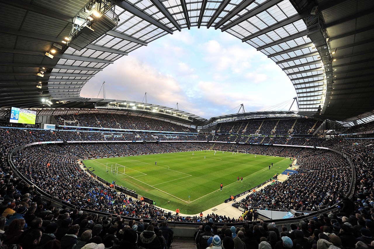 https://www.rbc.ua/static/ckef2/img/1280px-Etihad_Stadium.jpg