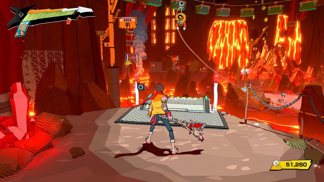 Топ-23 лучших игр на Xbox, которые заставят вас забыть про все остальное