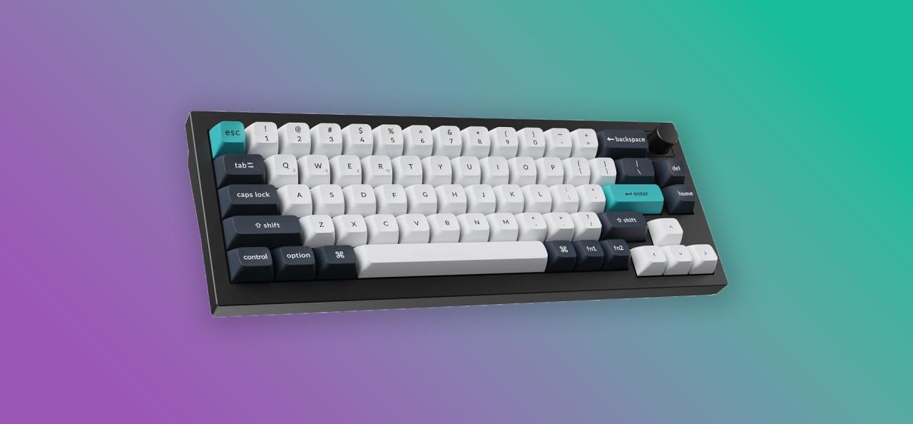 Топ-16 новорічних подарунків для любителів технологій