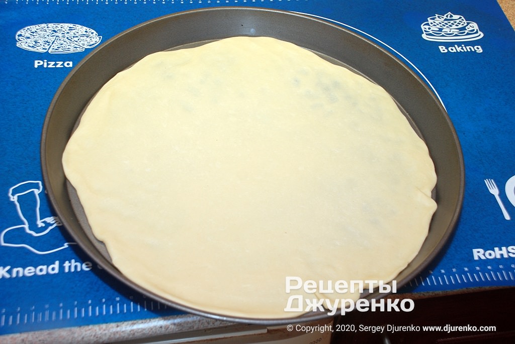 Кулінар розкрив секрет справжнього листкового тіста: запам'ятайте просте правило!