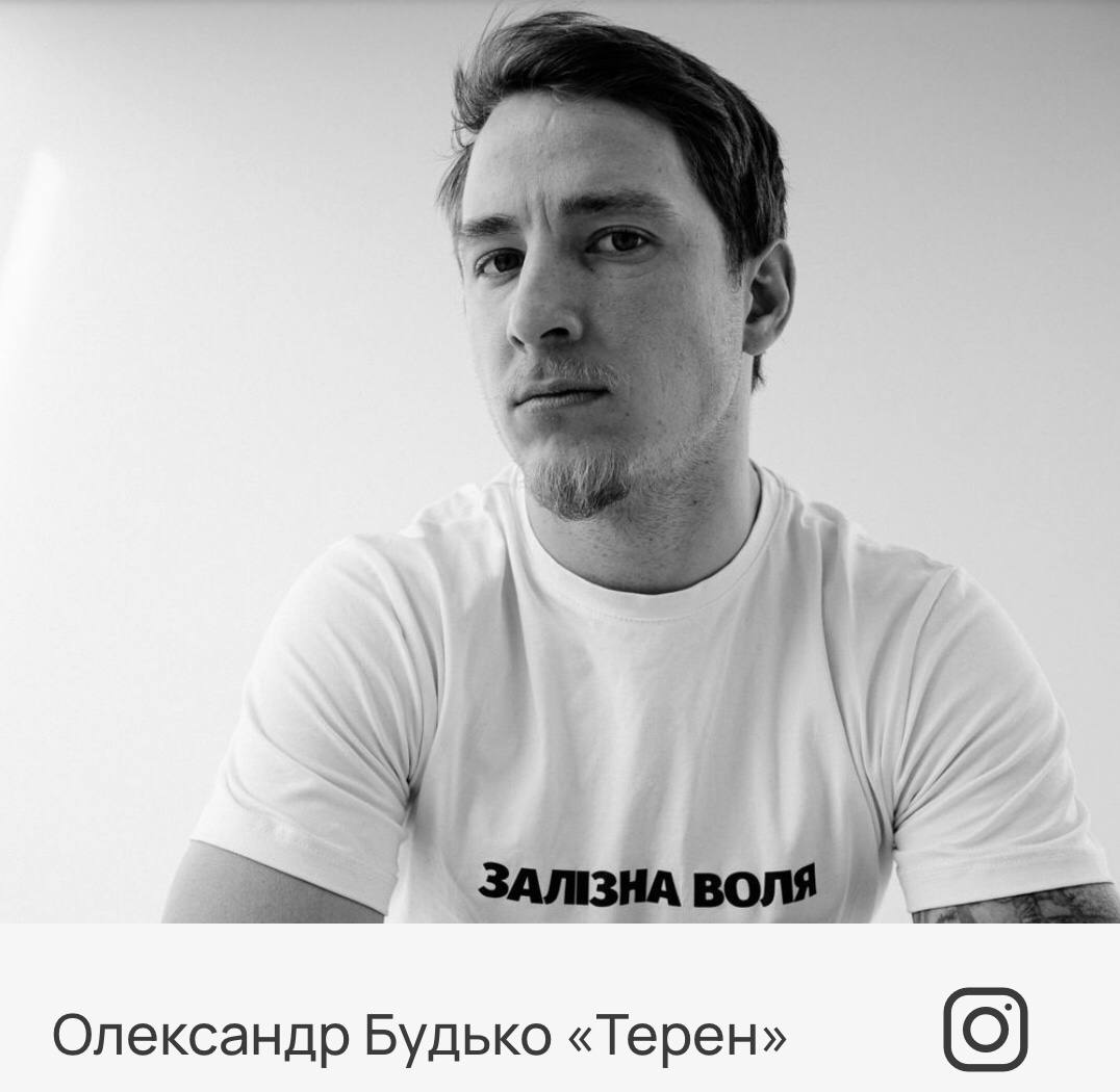 12 місяців стійкості: як виглядає календар, для якого знялися українські військові (фото, відео)