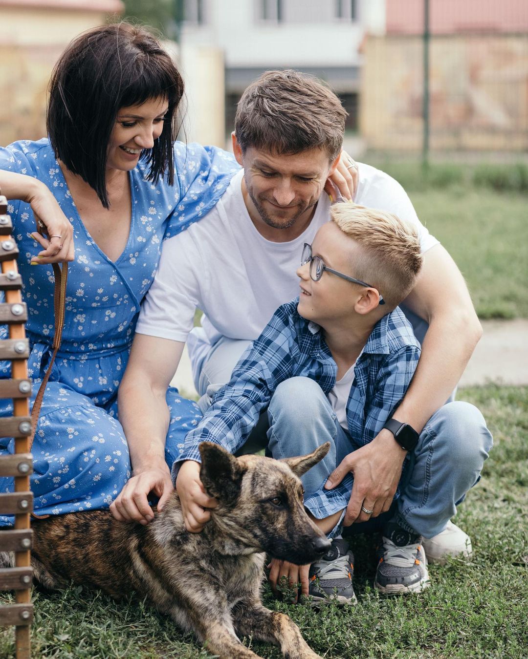 Оля Цибульская после выезда за границу рассекретила, чем занимается: "Вспомнила, какое счастье на вкус"