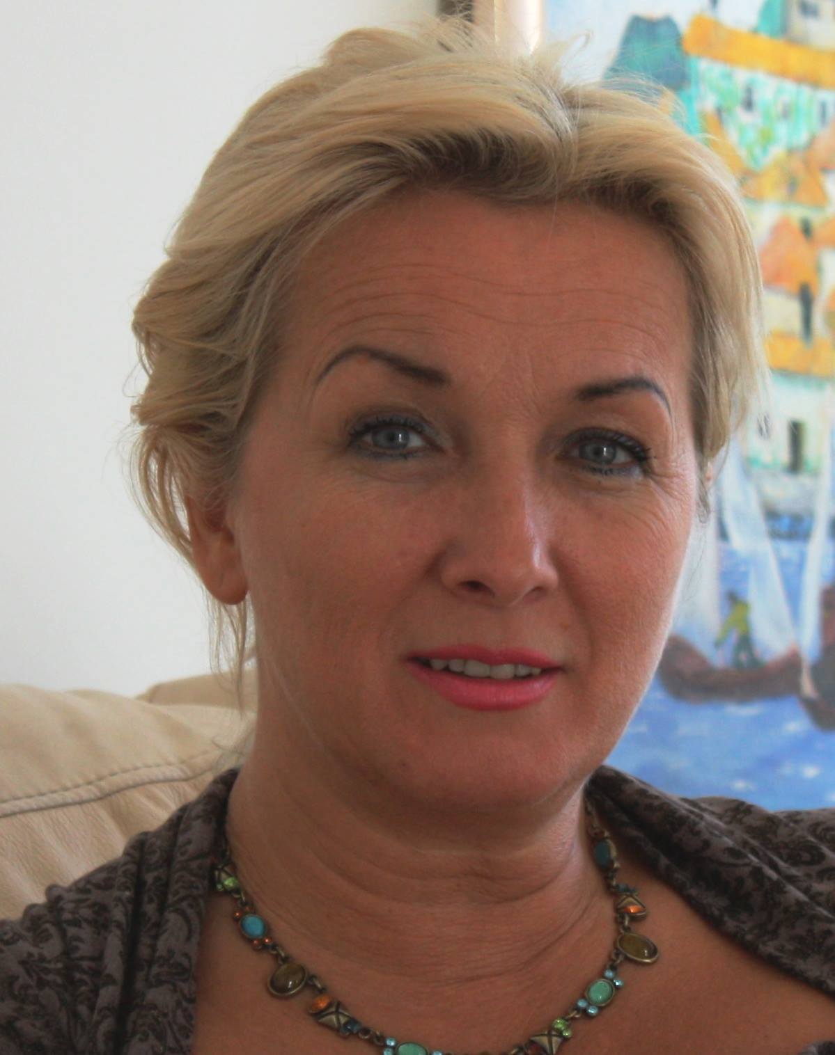 Фільм одеського виробництва потрапив на фестиваль у Москві: розгорається скандал