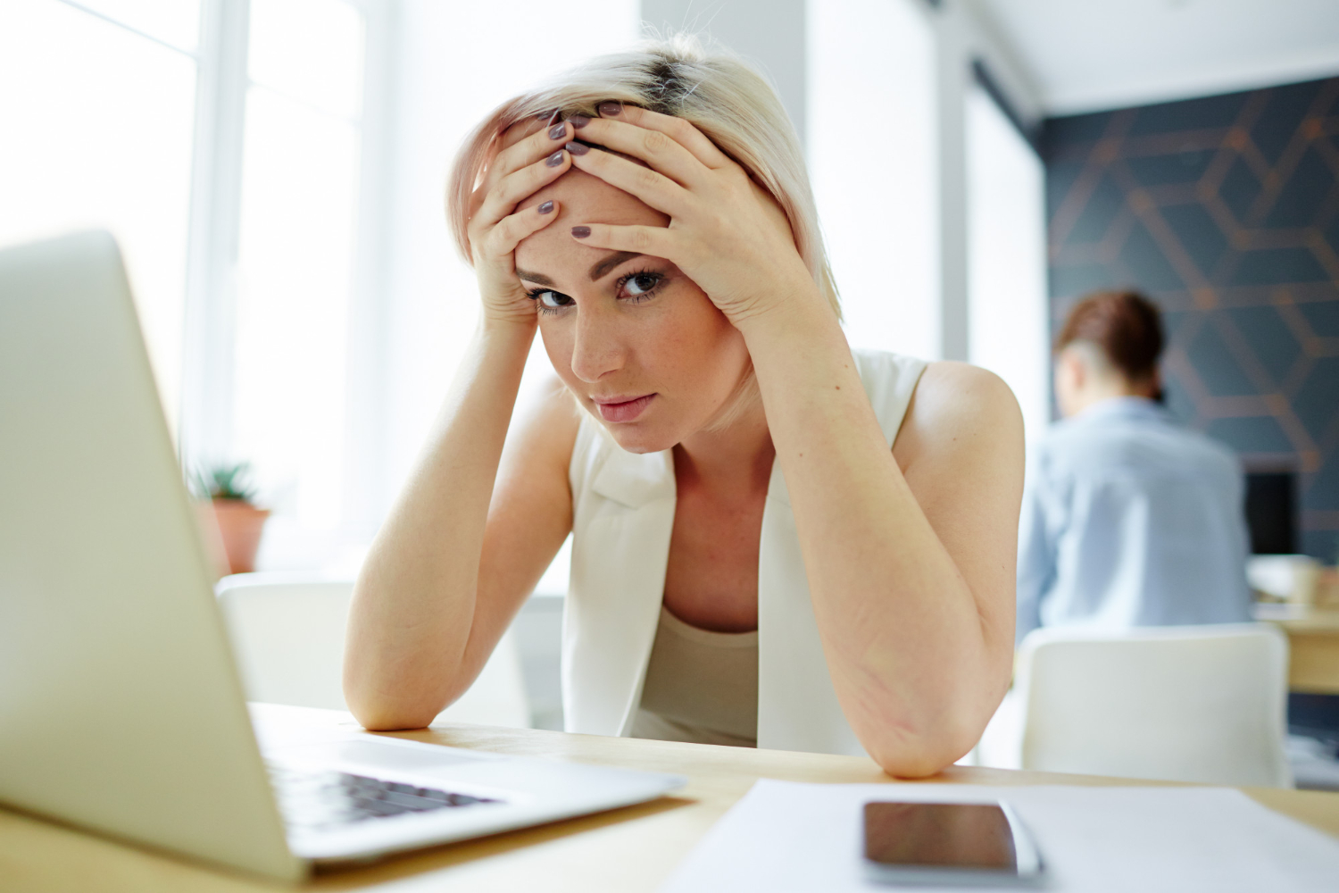 Зависть здоровья ест: почему сравнивать себя с другими вредно