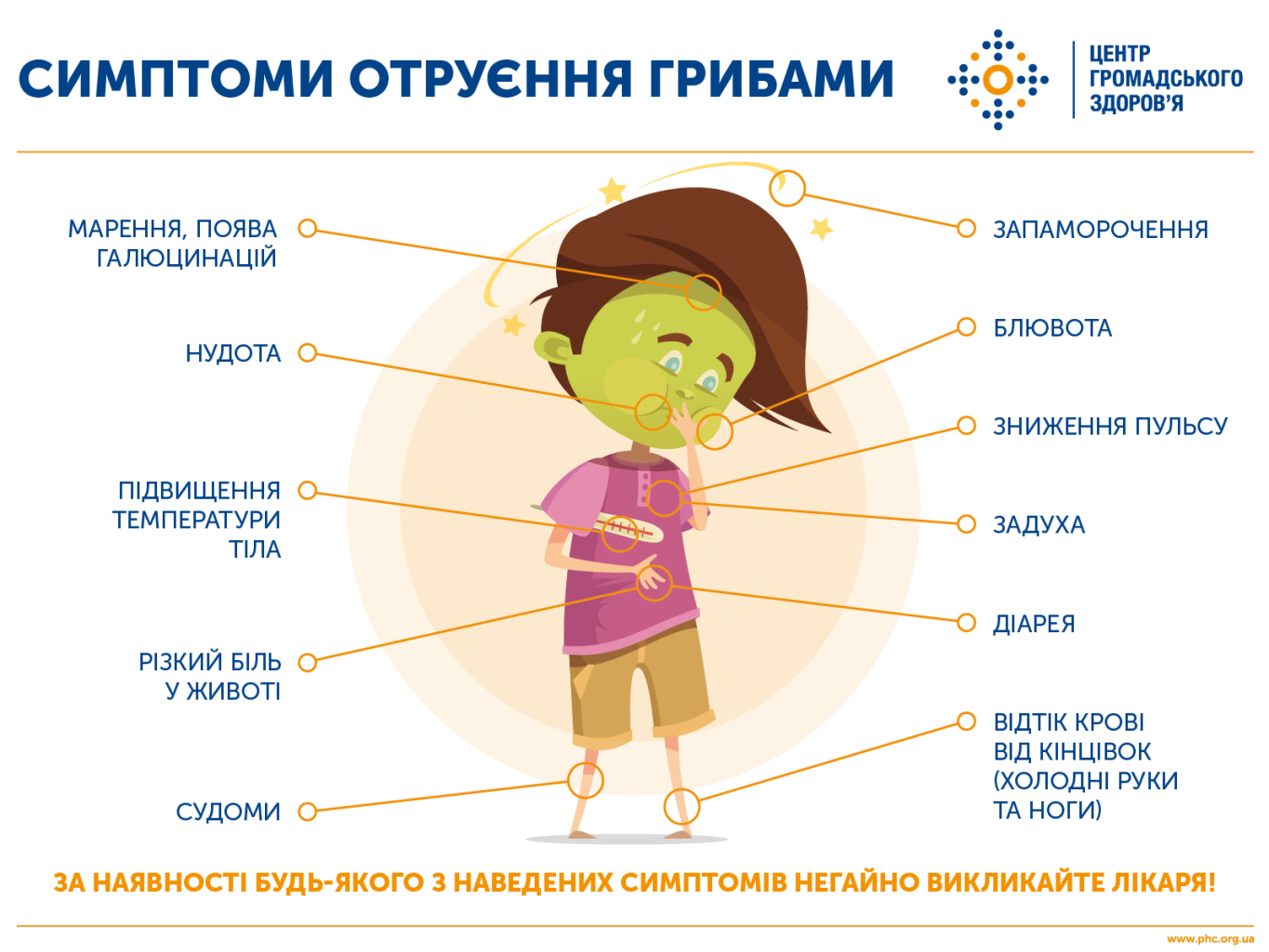 Отравление грибами инфографика. Патогенез отравления грибами. Как не отравиться грибами. Грибы головокружения.