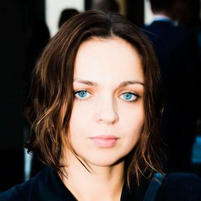 Валерій Харчишин розлучився з дружиною після 13 років шлюбу. У артиста - нове кохання