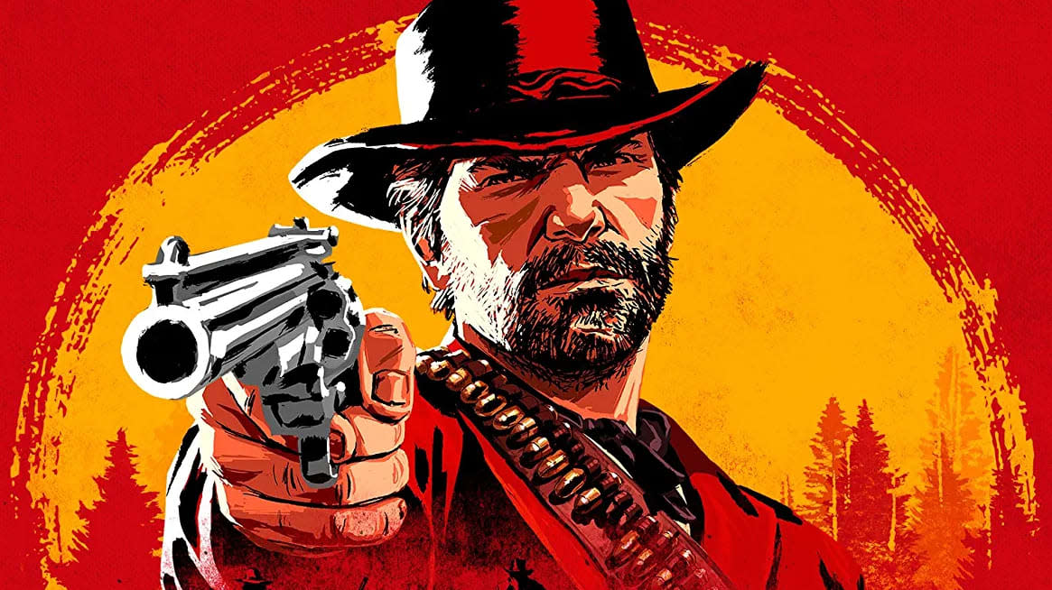 Топ-23 лучших игр на Xbox, которые заставят вас забыть про все остальное