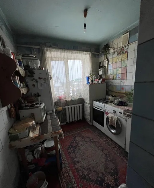 В Буче и Ирпене снова продают квартиры: какие цены и состояние жилья