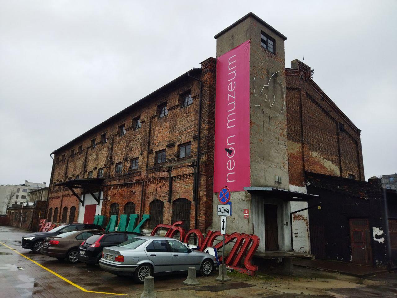 Город дворцов и панорам. Что посмотреть в Варшаве, если вы здесь впервые