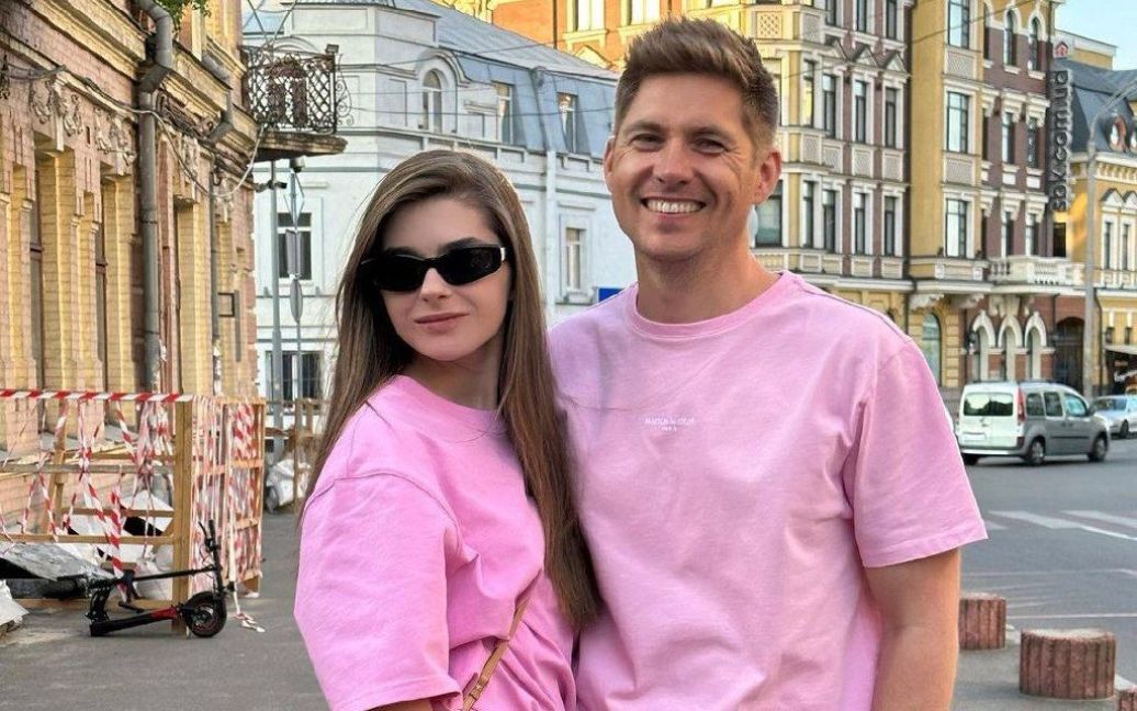 Звичка одружуватися: 5 українських зірок, які були у шлюбі три чи більше разів