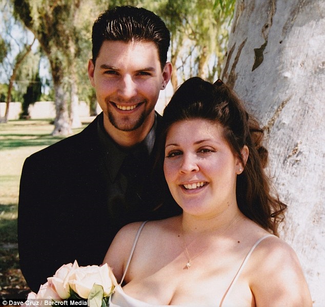 Мужчина стал испытывать сотни оргазмов в день, после того как травмировал спину